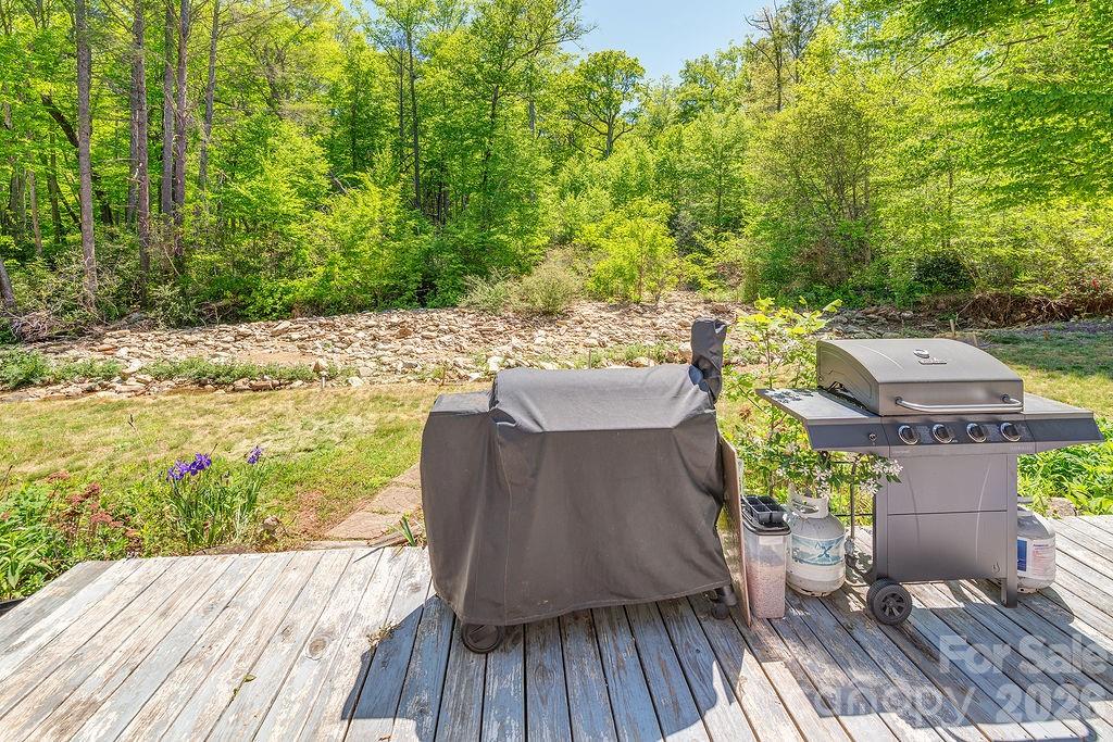 2143 Pisgah Highway Candler NC 28715