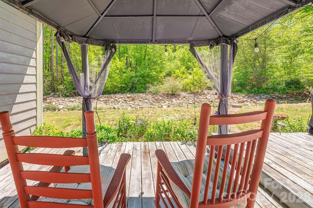 2143 Pisgah Highway Candler NC 28715
