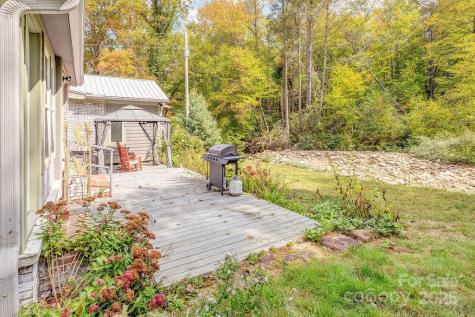 2143 Pisgah Highway Candler NC 28715