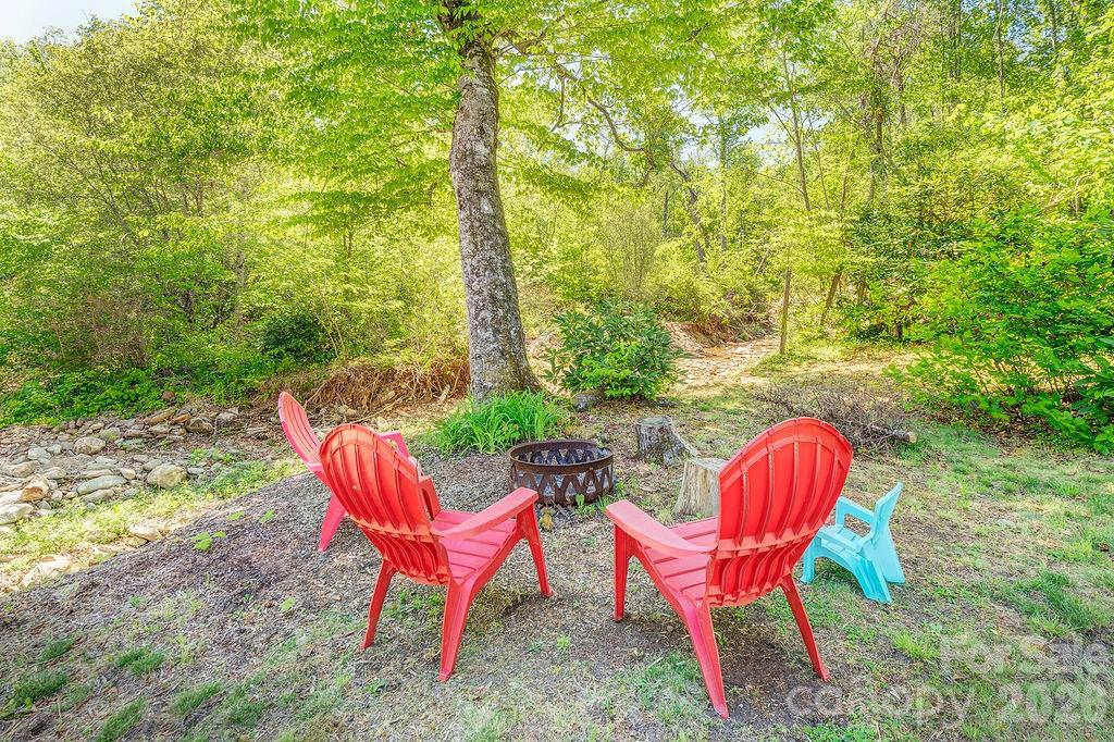 2143 Pisgah Highway Candler NC 28715