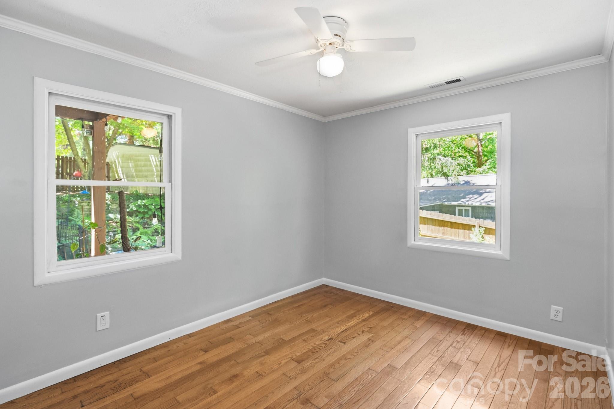 49 Plymouth Circle Asheville NC 28803