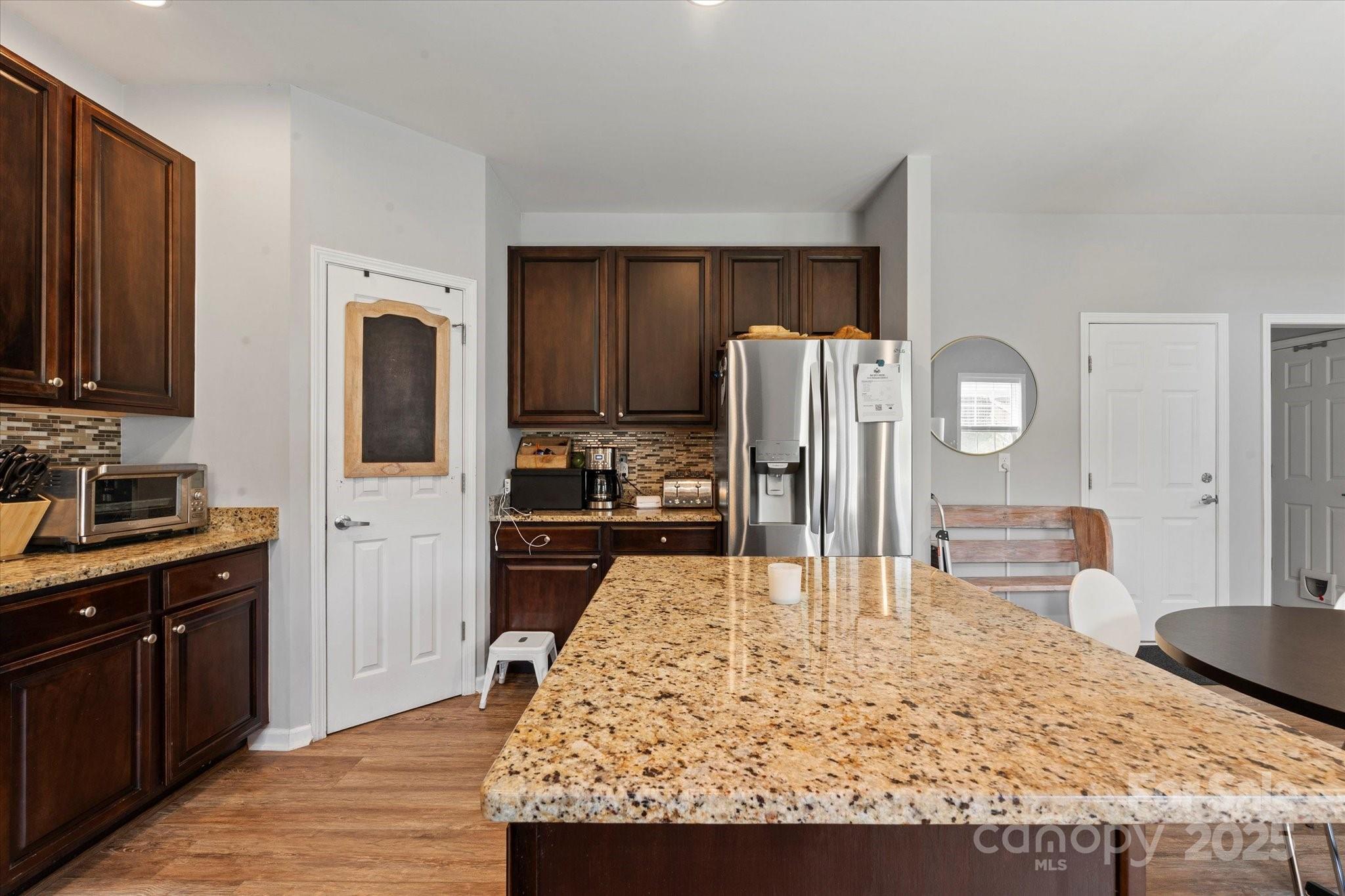 197 Roanoke Road Fletcher NC 28732