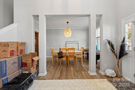 197 Roanoke Road Fletcher NC 28732