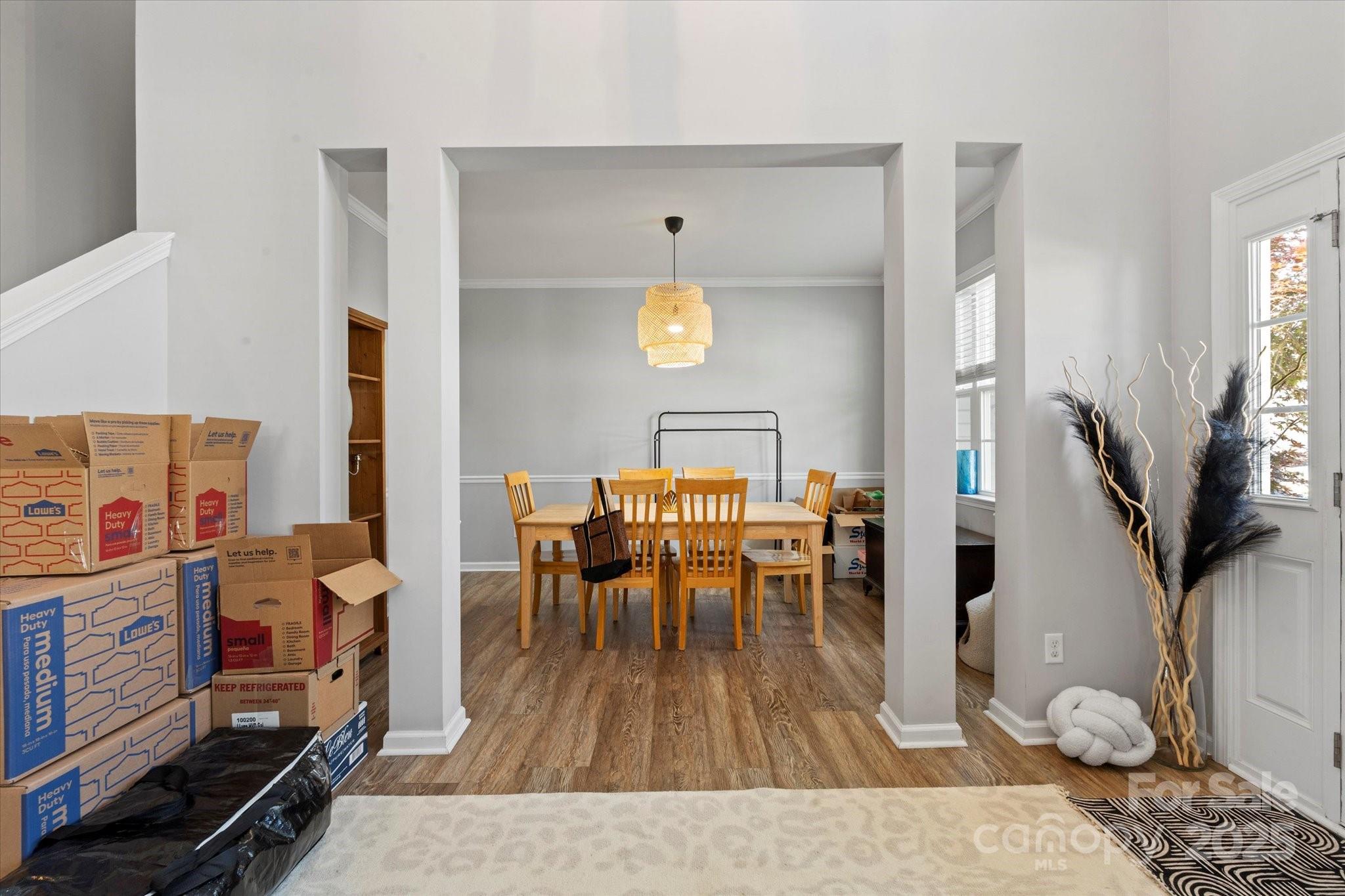 197 Roanoke Road Fletcher NC 28732