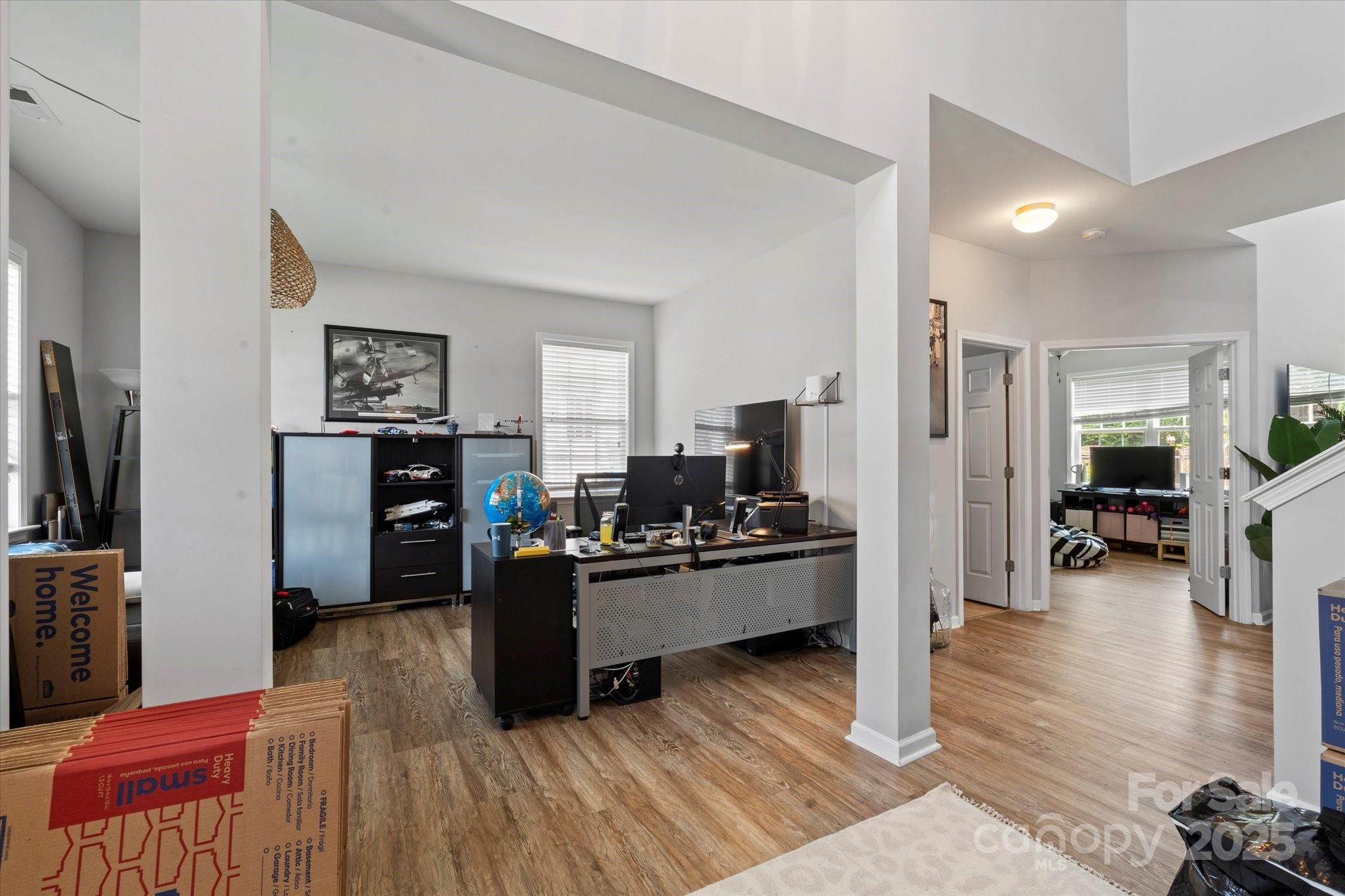 197 Roanoke Road Fletcher NC 28732