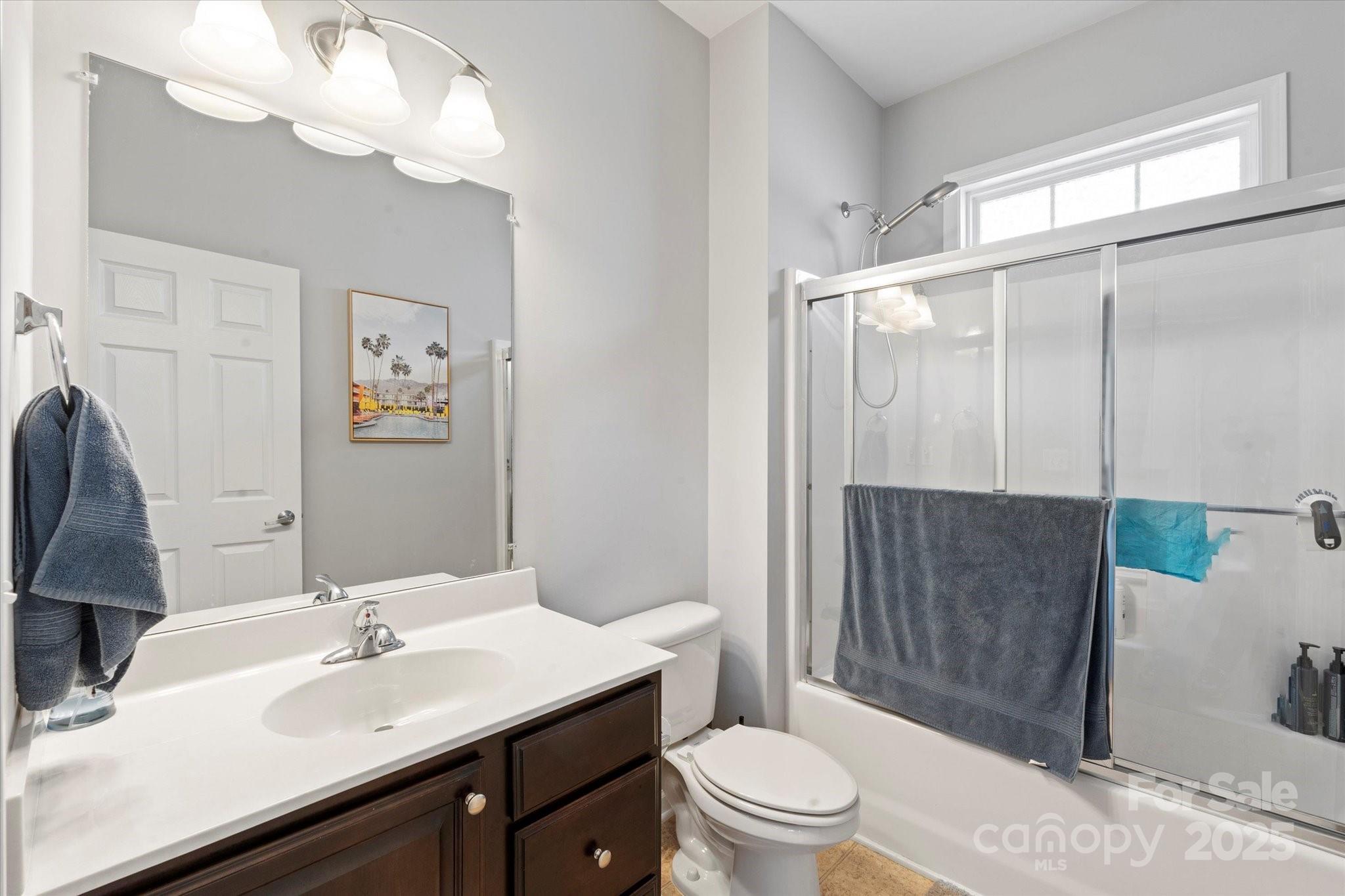 197 Roanoke Road Fletcher NC 28732