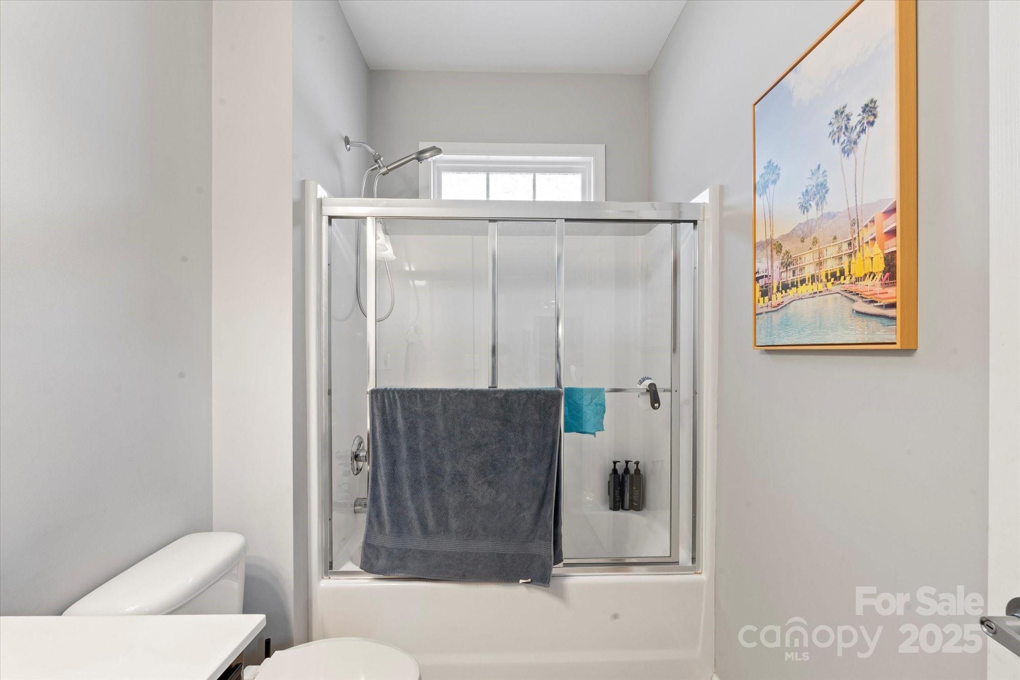 197 Roanoke Road Fletcher NC 28732