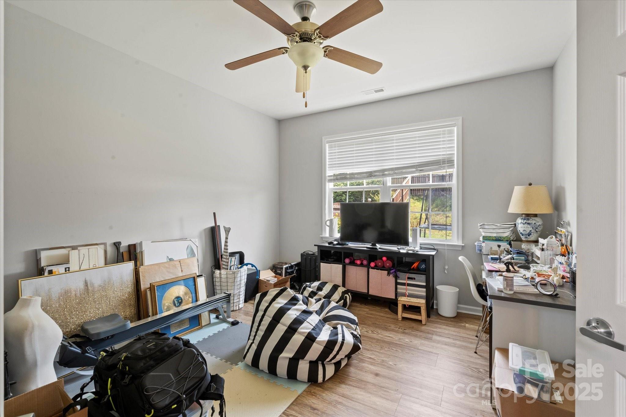 197 Roanoke Road Fletcher NC 28732