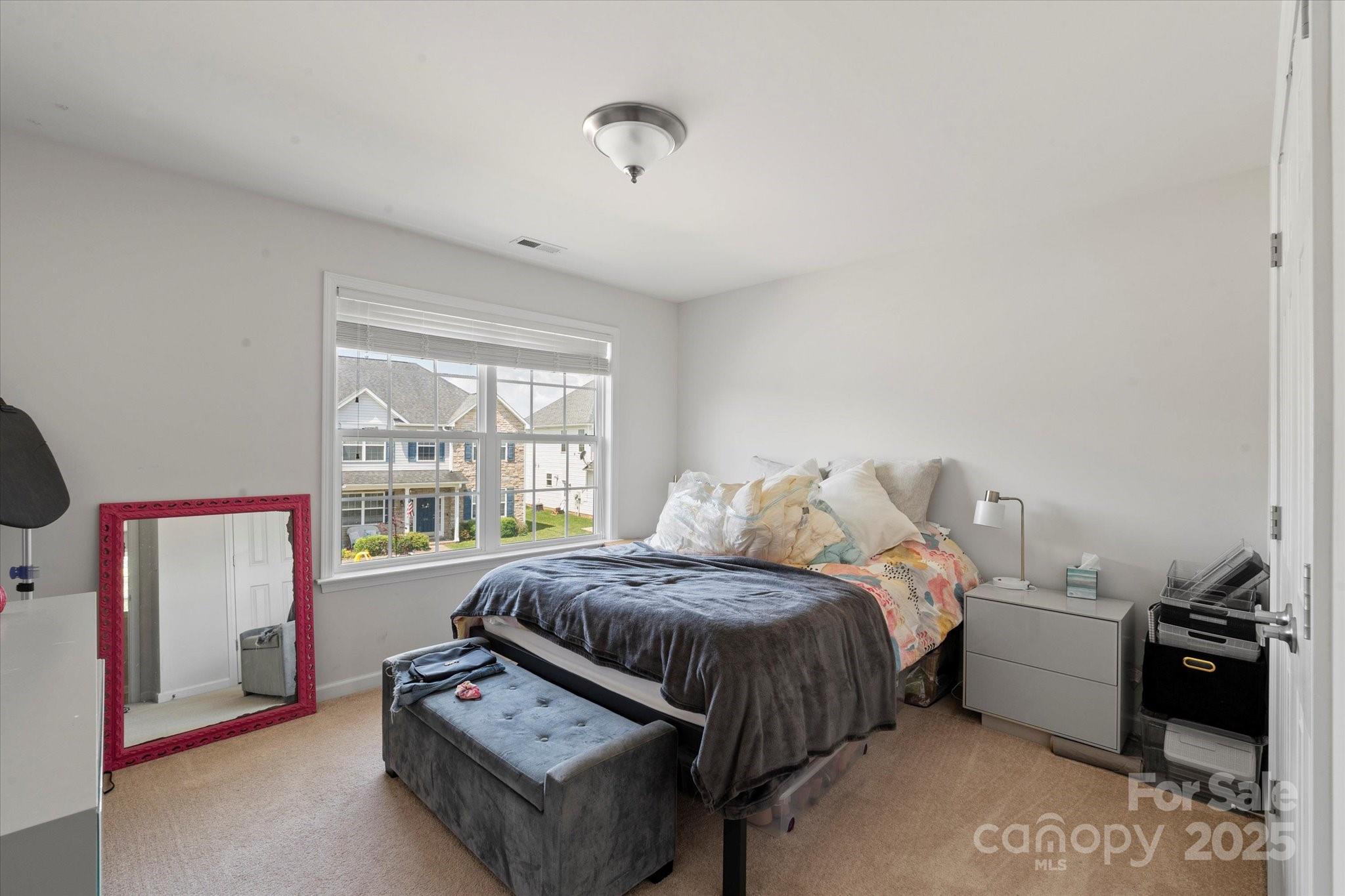 197 Roanoke Road Fletcher NC 28732