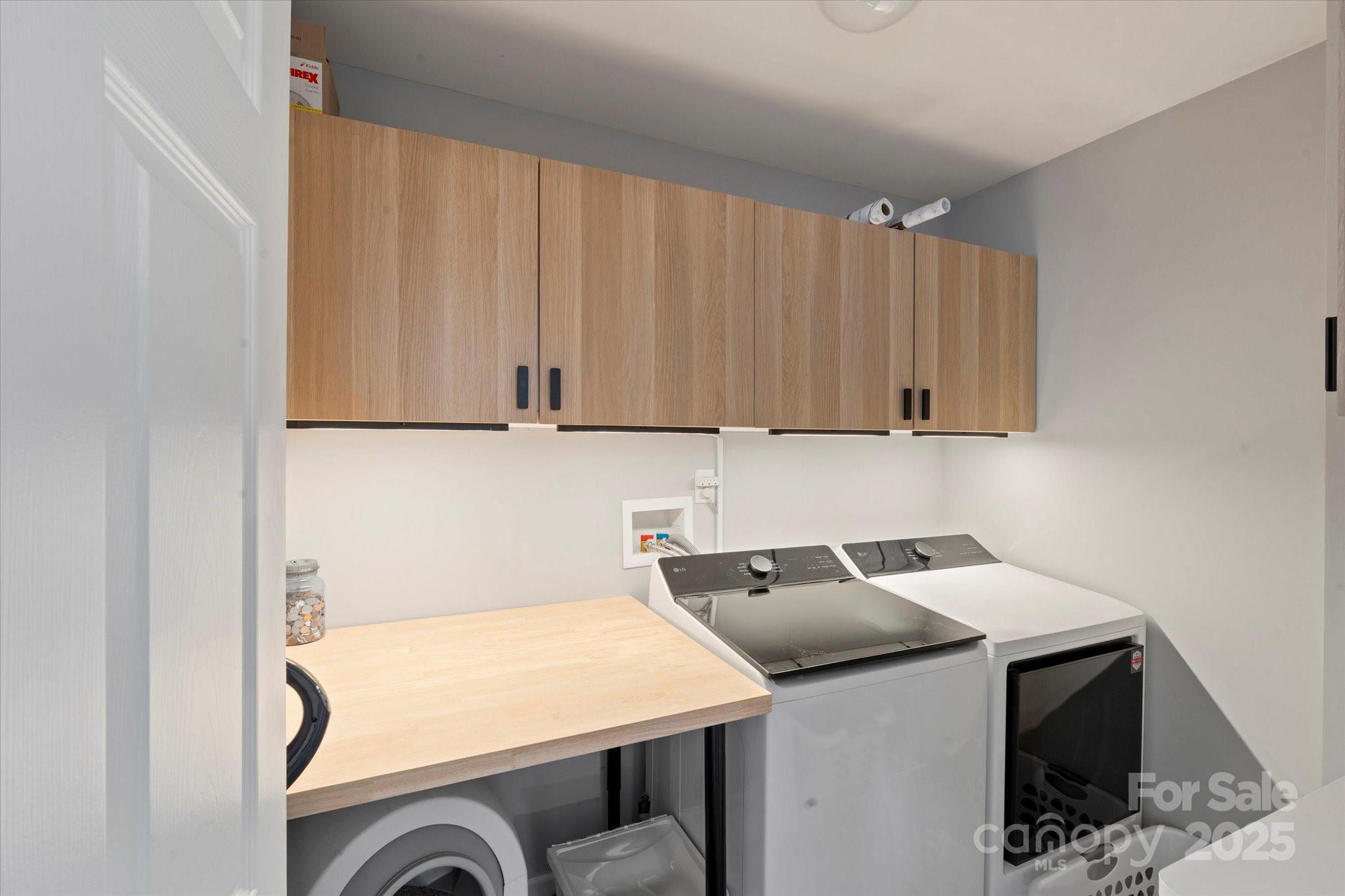 197 Roanoke Road Fletcher NC 28732