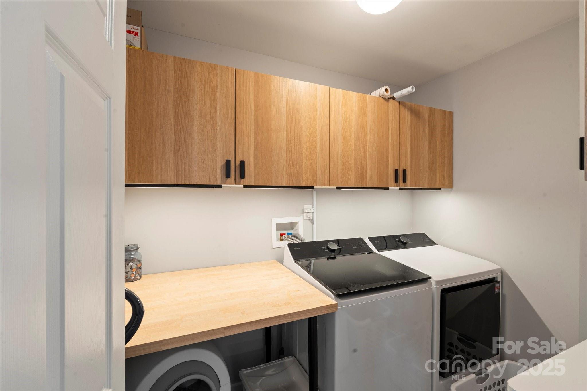 197 Roanoke Road Fletcher NC 28732