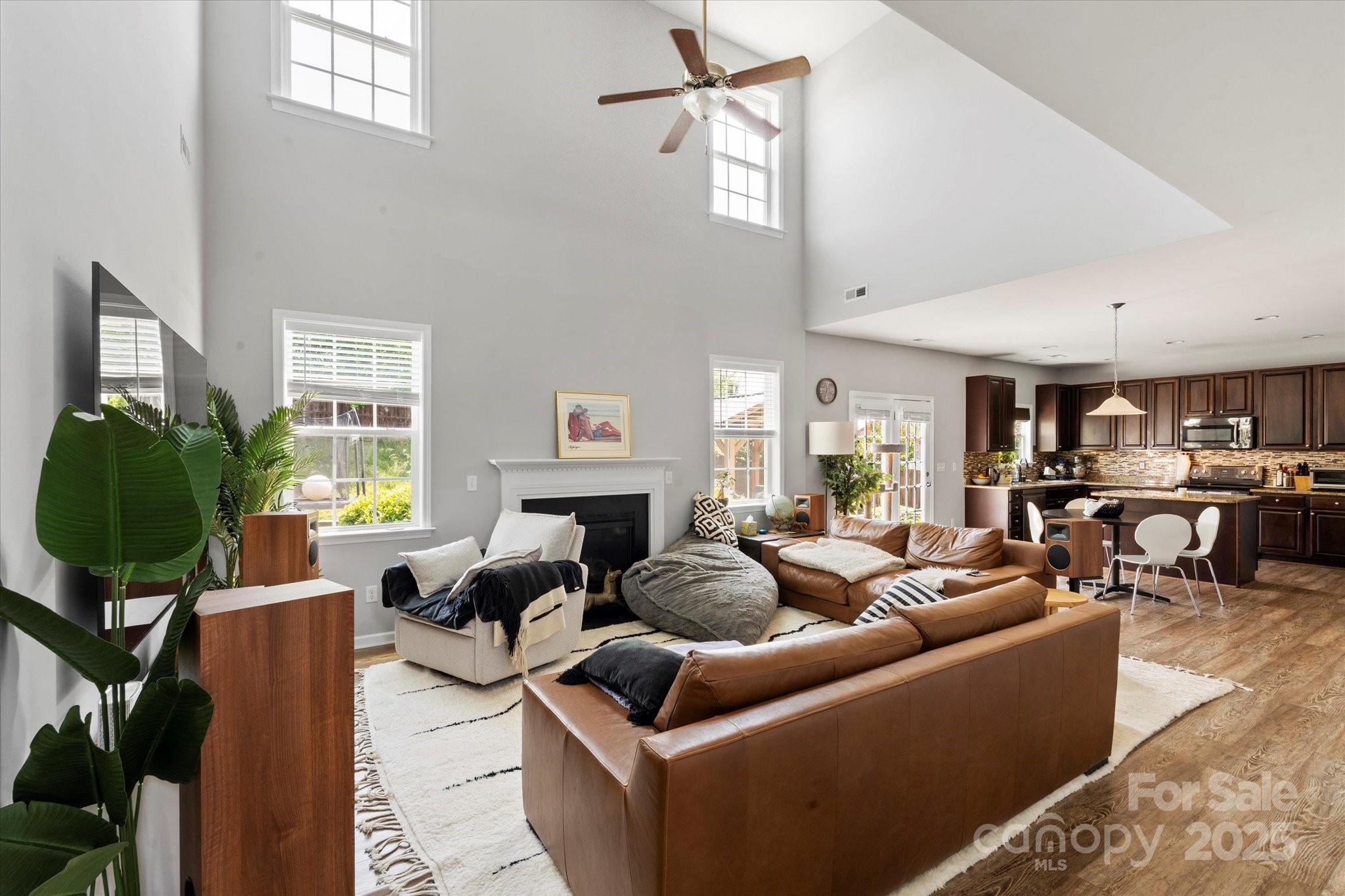 197 Roanoke Road Fletcher NC 28732