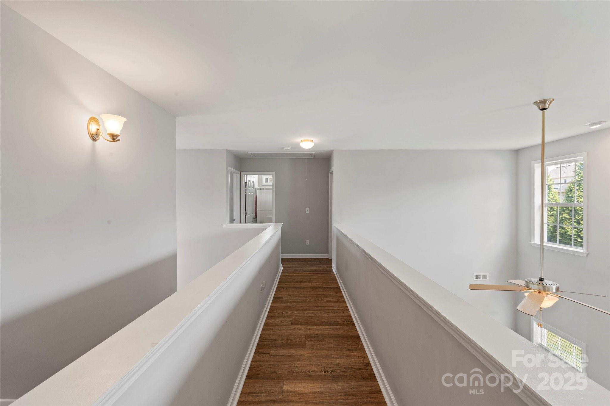 197 Roanoke Road Fletcher NC 28732