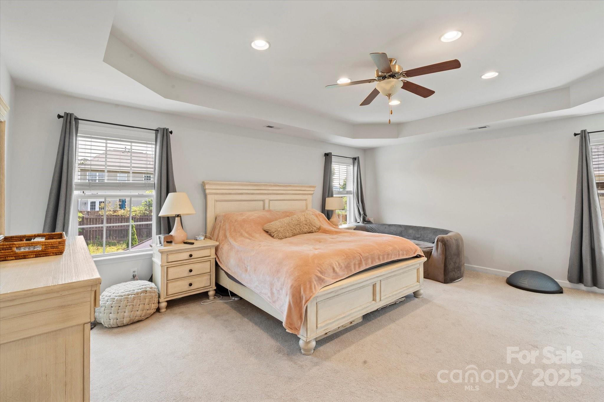 197 Roanoke Road Fletcher NC 28732