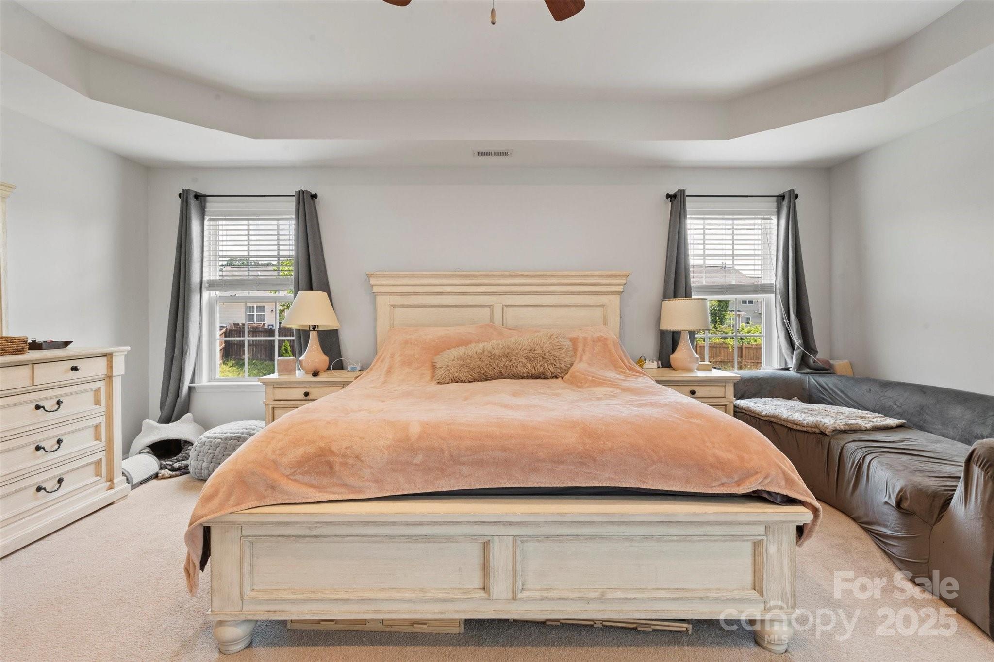 197 Roanoke Road Fletcher NC 28732