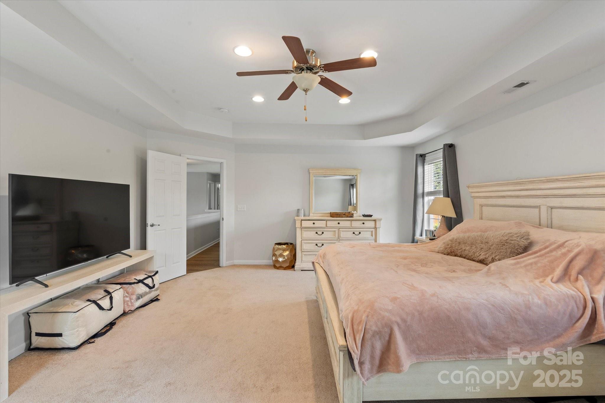 197 Roanoke Road Fletcher NC 28732