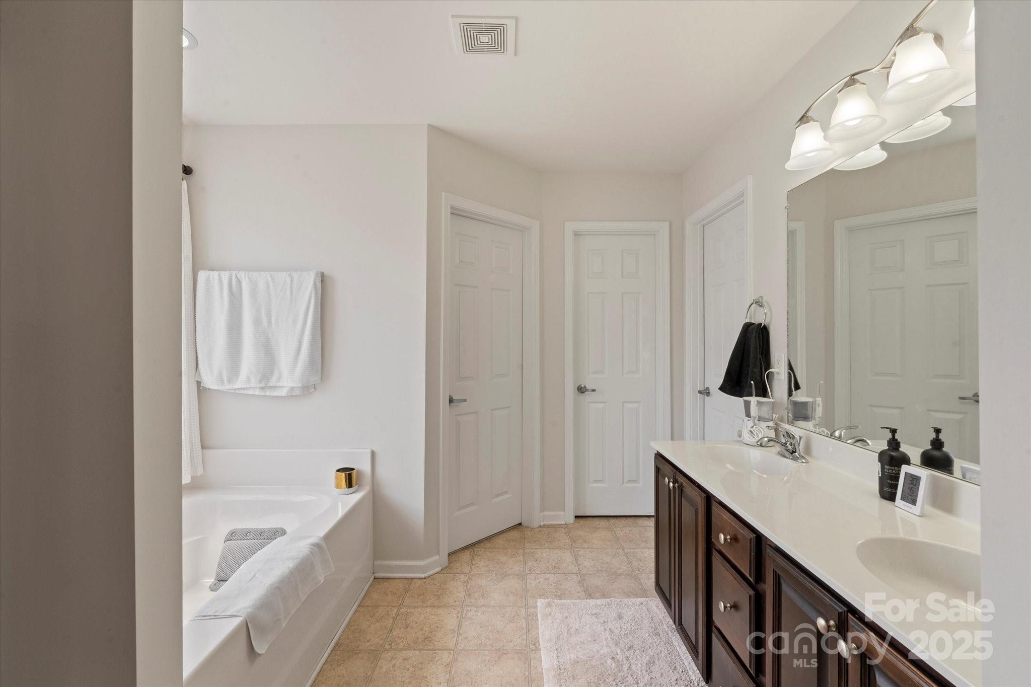 197 Roanoke Road Fletcher NC 28732