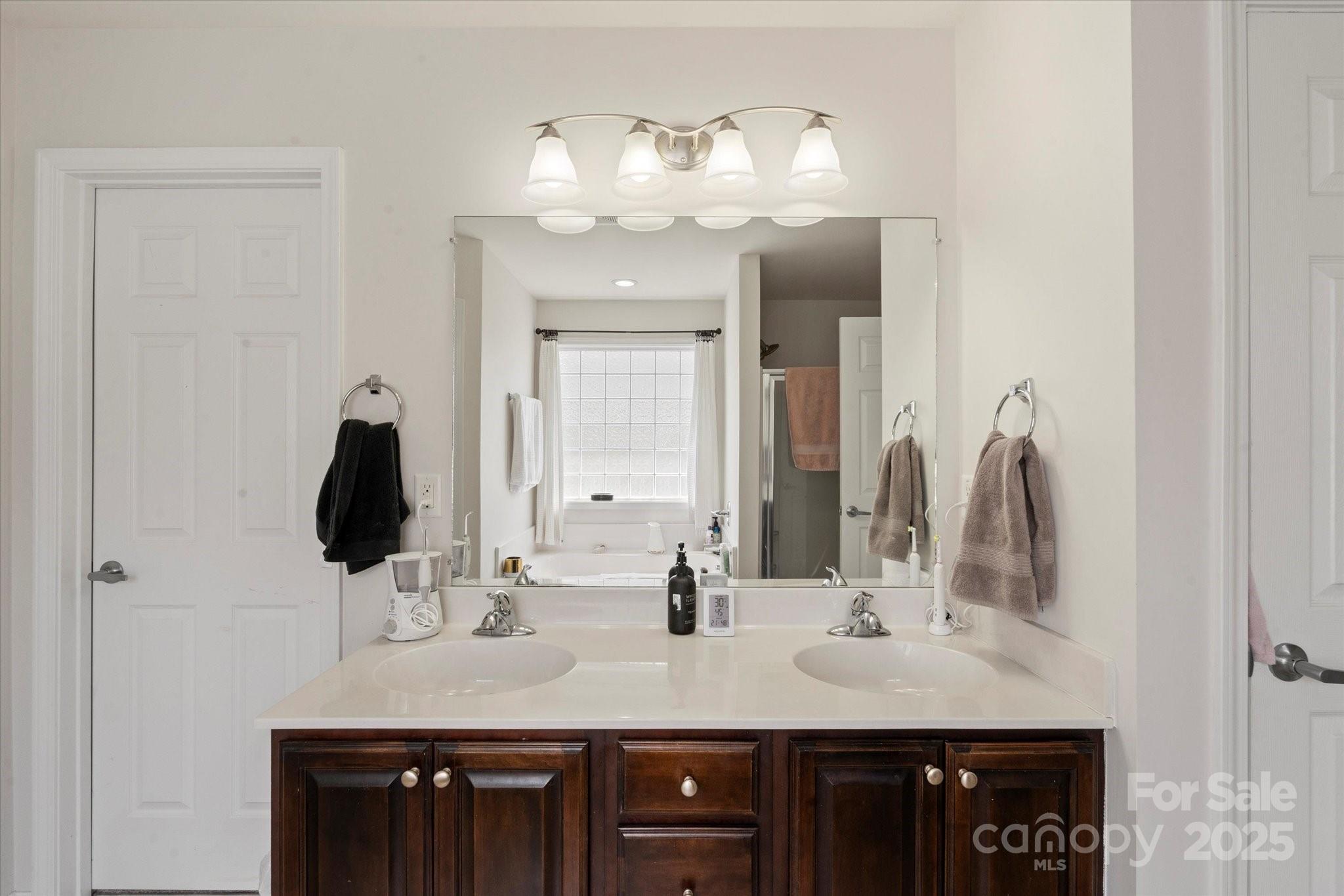 197 Roanoke Road Fletcher NC 28732