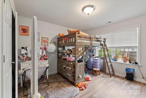 197 Roanoke Road Fletcher NC 28732