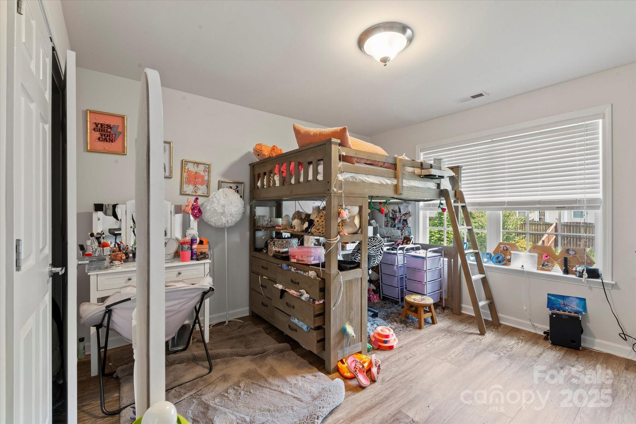 197 Roanoke Road Fletcher NC 28732