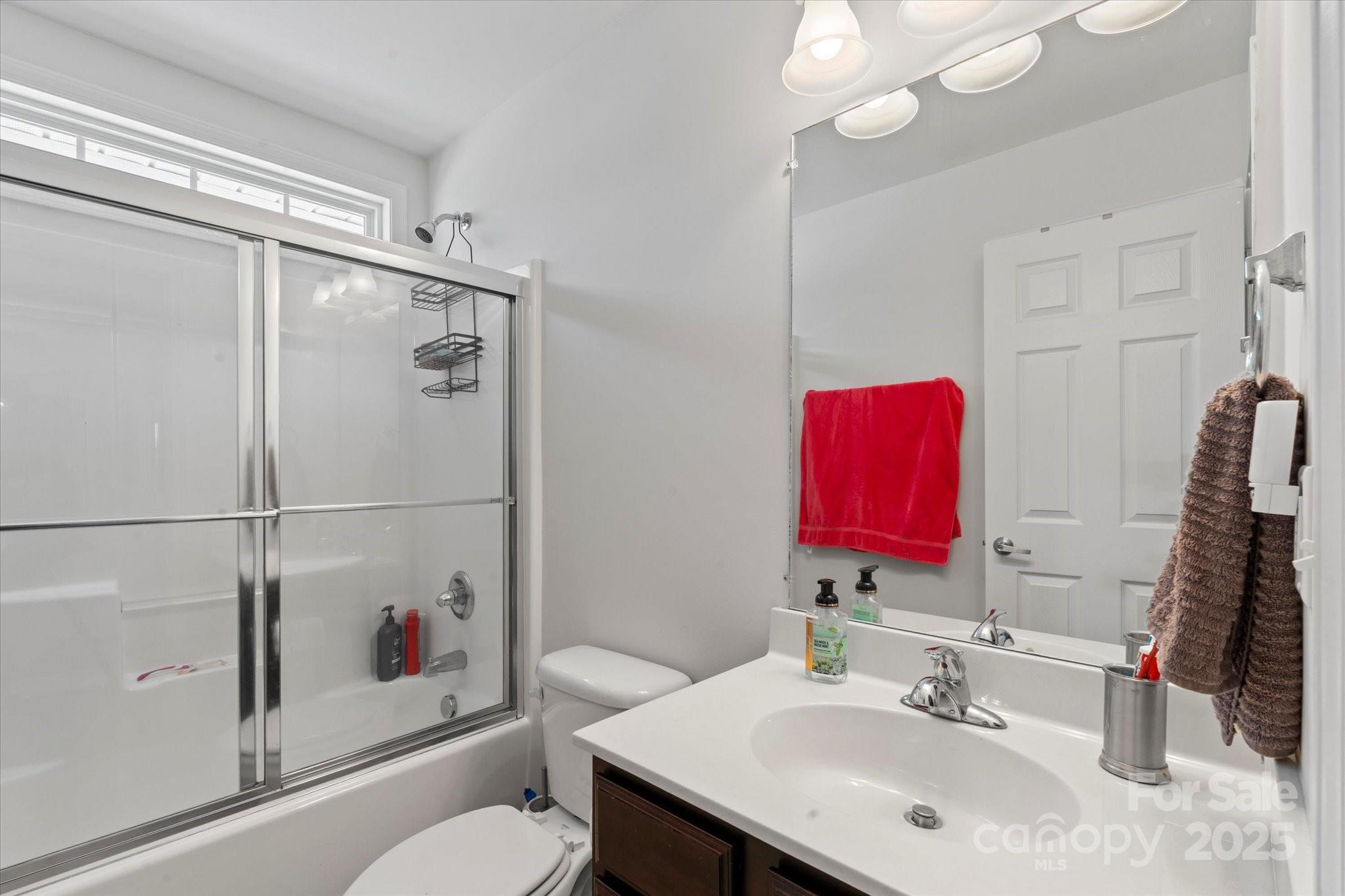 197 Roanoke Road Fletcher NC 28732