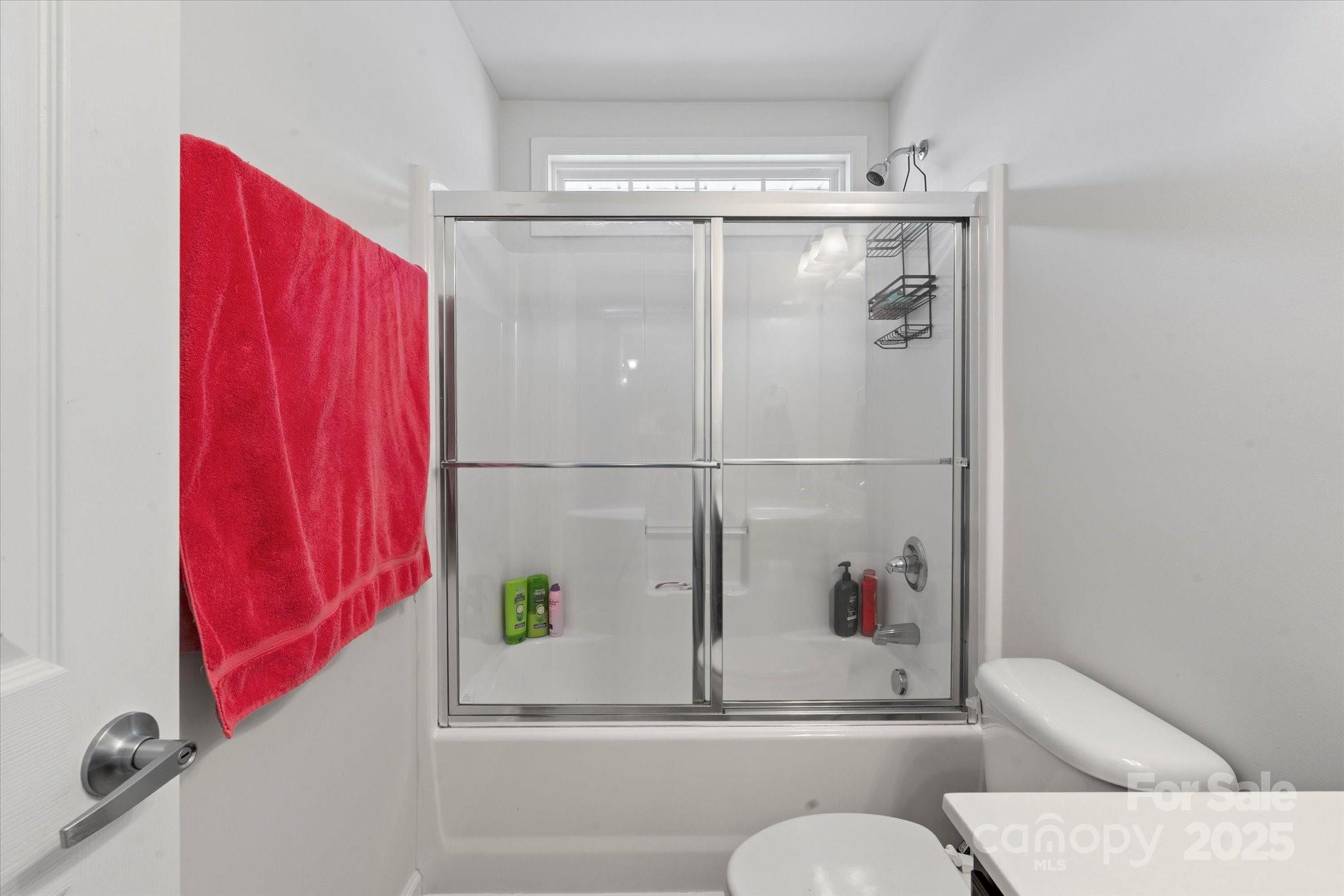 197 Roanoke Road Fletcher NC 28732