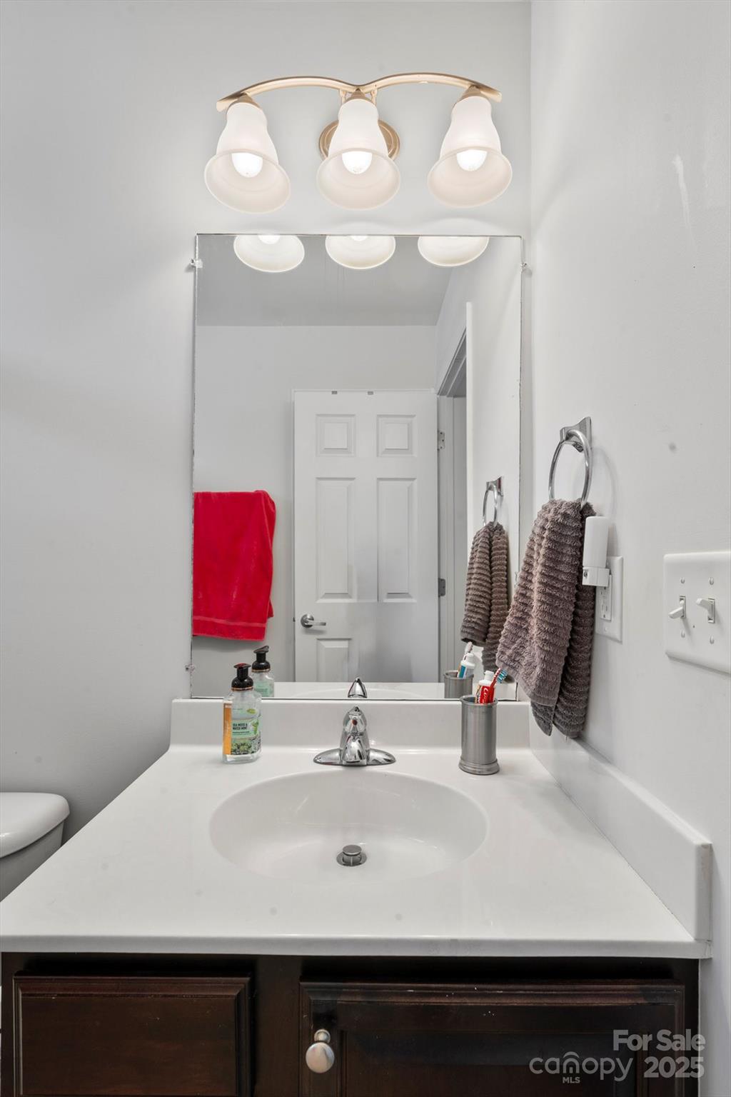 197 Roanoke Road Fletcher NC 28732