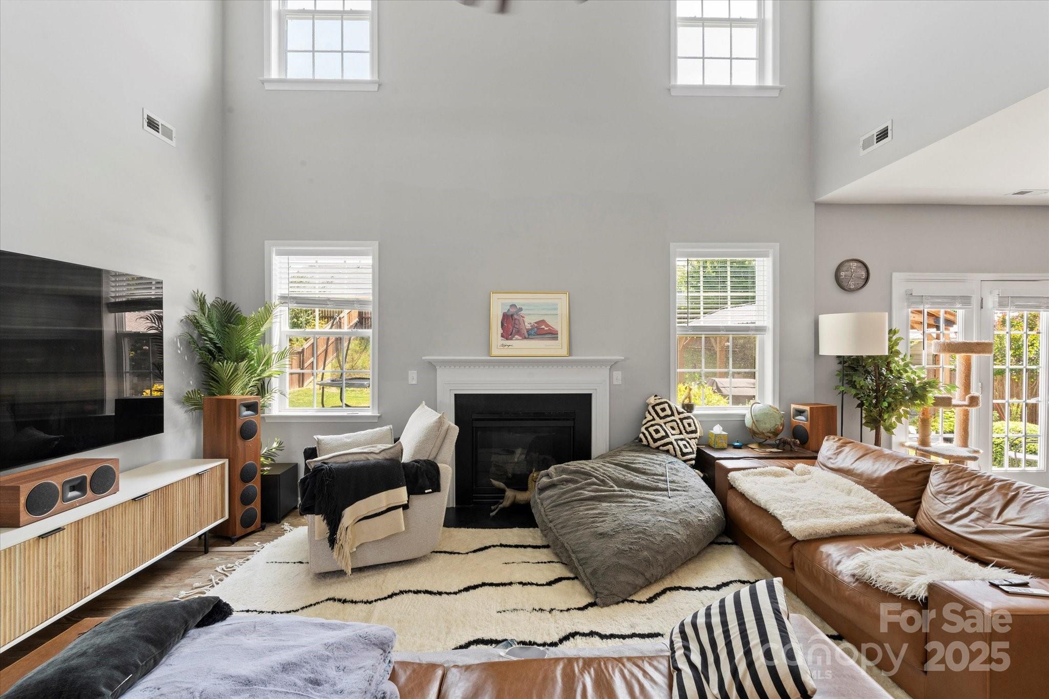 197 Roanoke Road Fletcher NC 28732