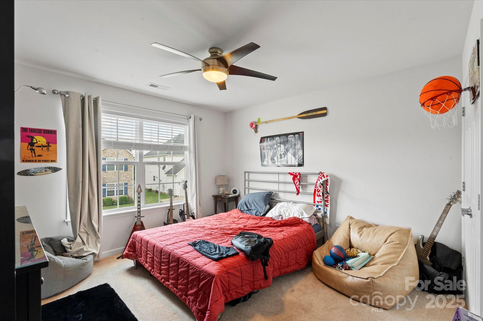 197 Roanoke Road Fletcher NC 28732