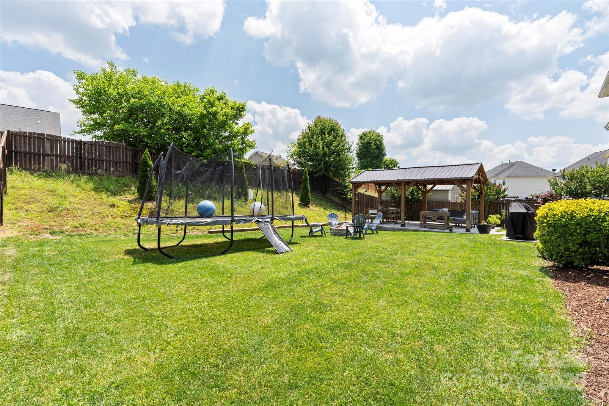 197 Roanoke Road Fletcher NC 28732