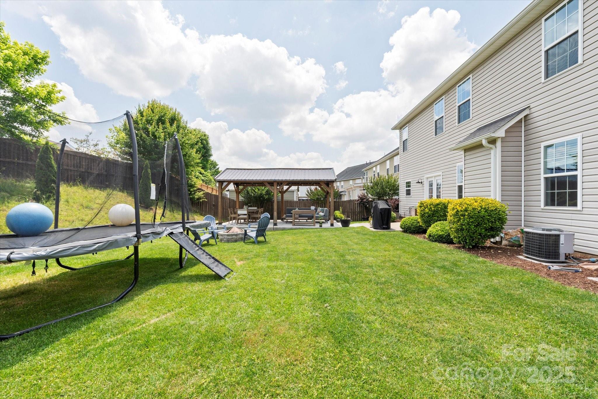 197 Roanoke Road Fletcher NC 28732