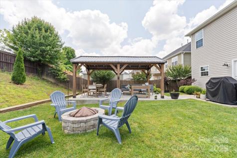 197 Roanoke Road Fletcher NC 28732