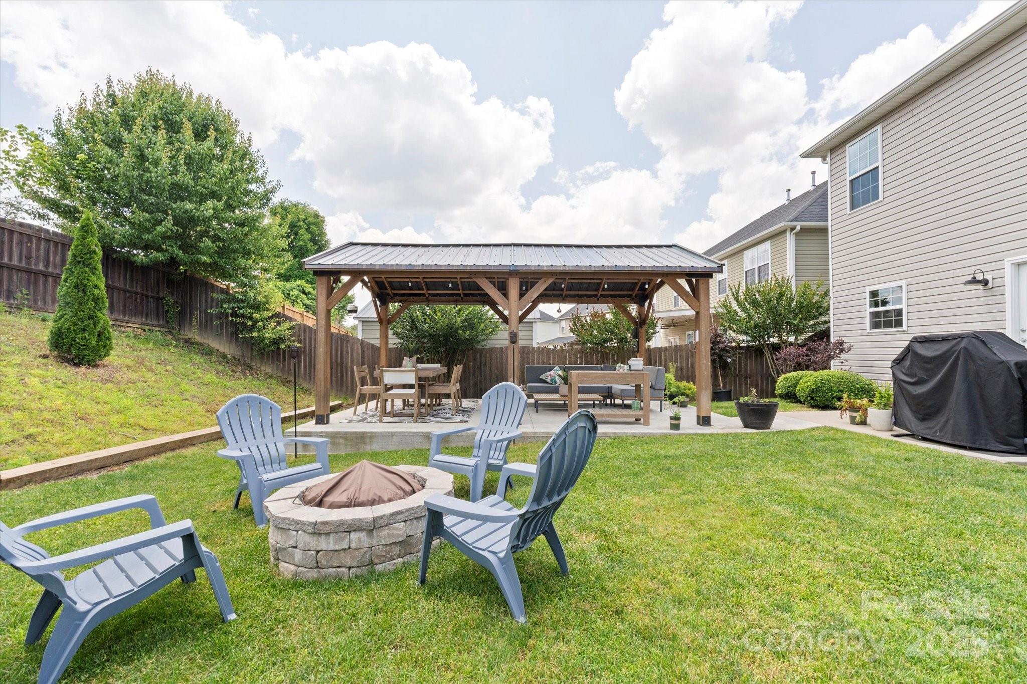 197 Roanoke Road Fletcher NC 28732