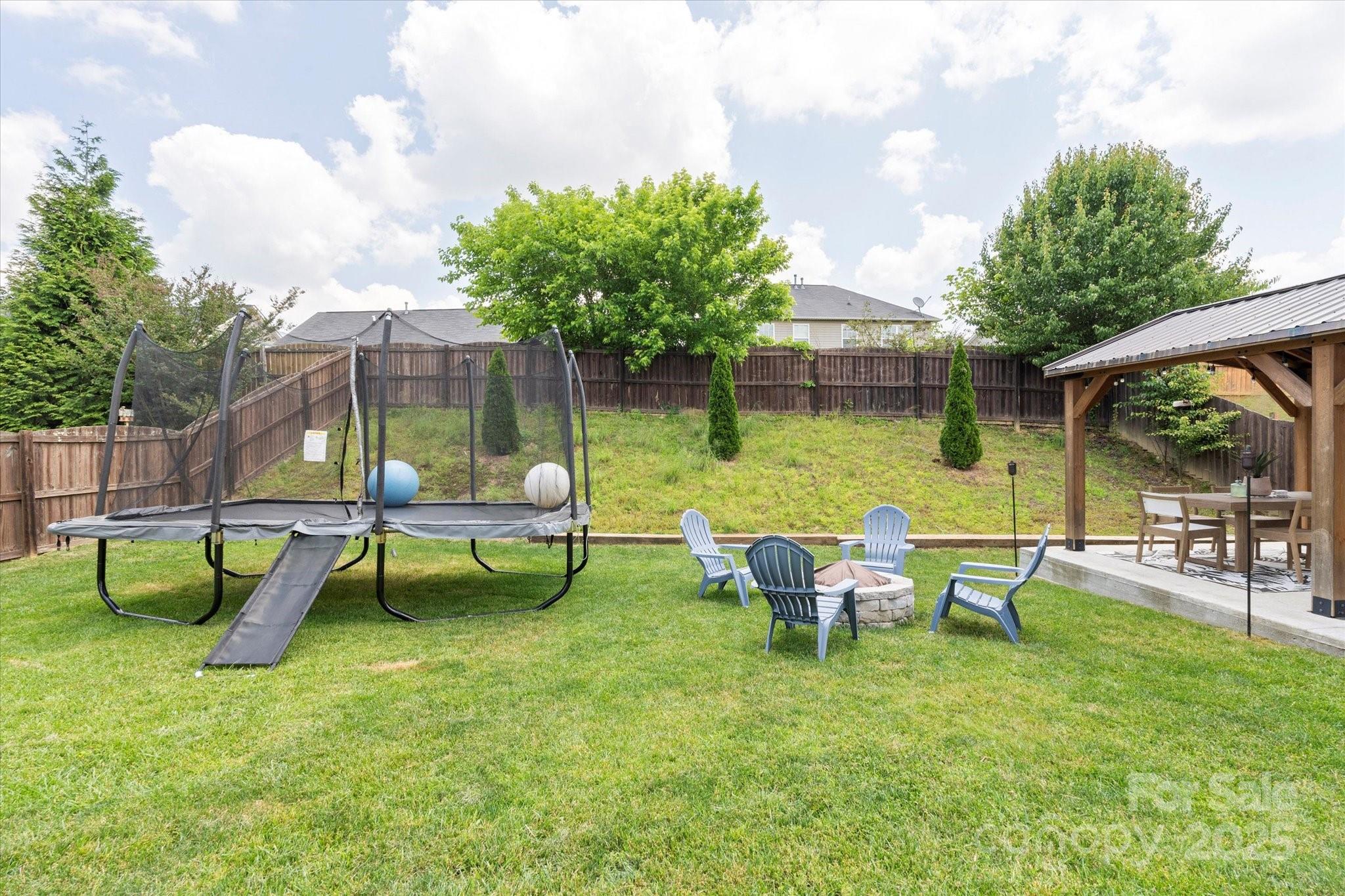 197 Roanoke Road Fletcher NC 28732