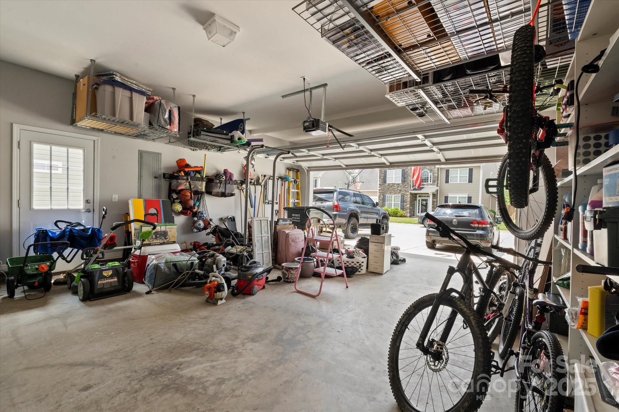 197 Roanoke Road Fletcher NC 28732