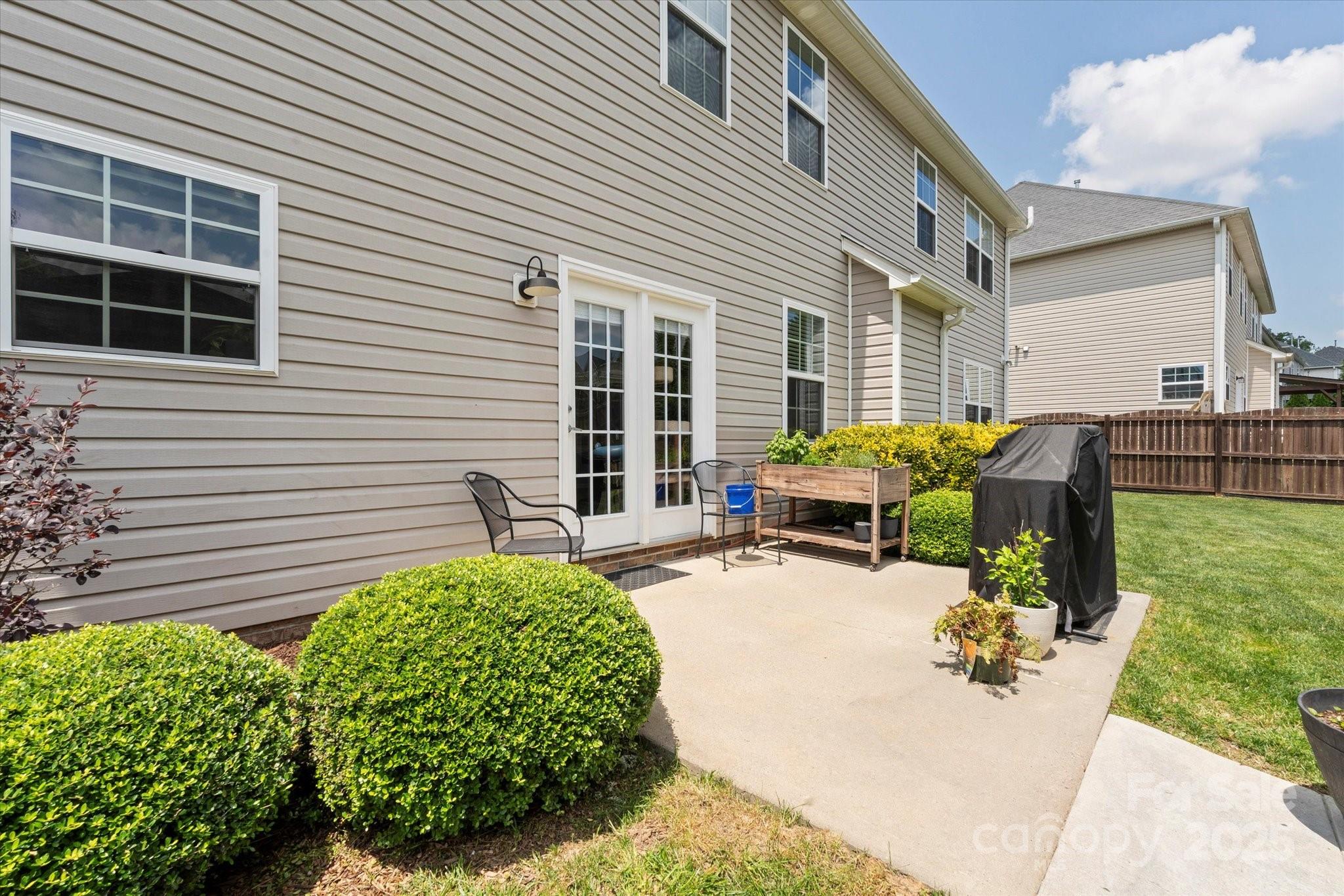 197 Roanoke Road Fletcher NC 28732