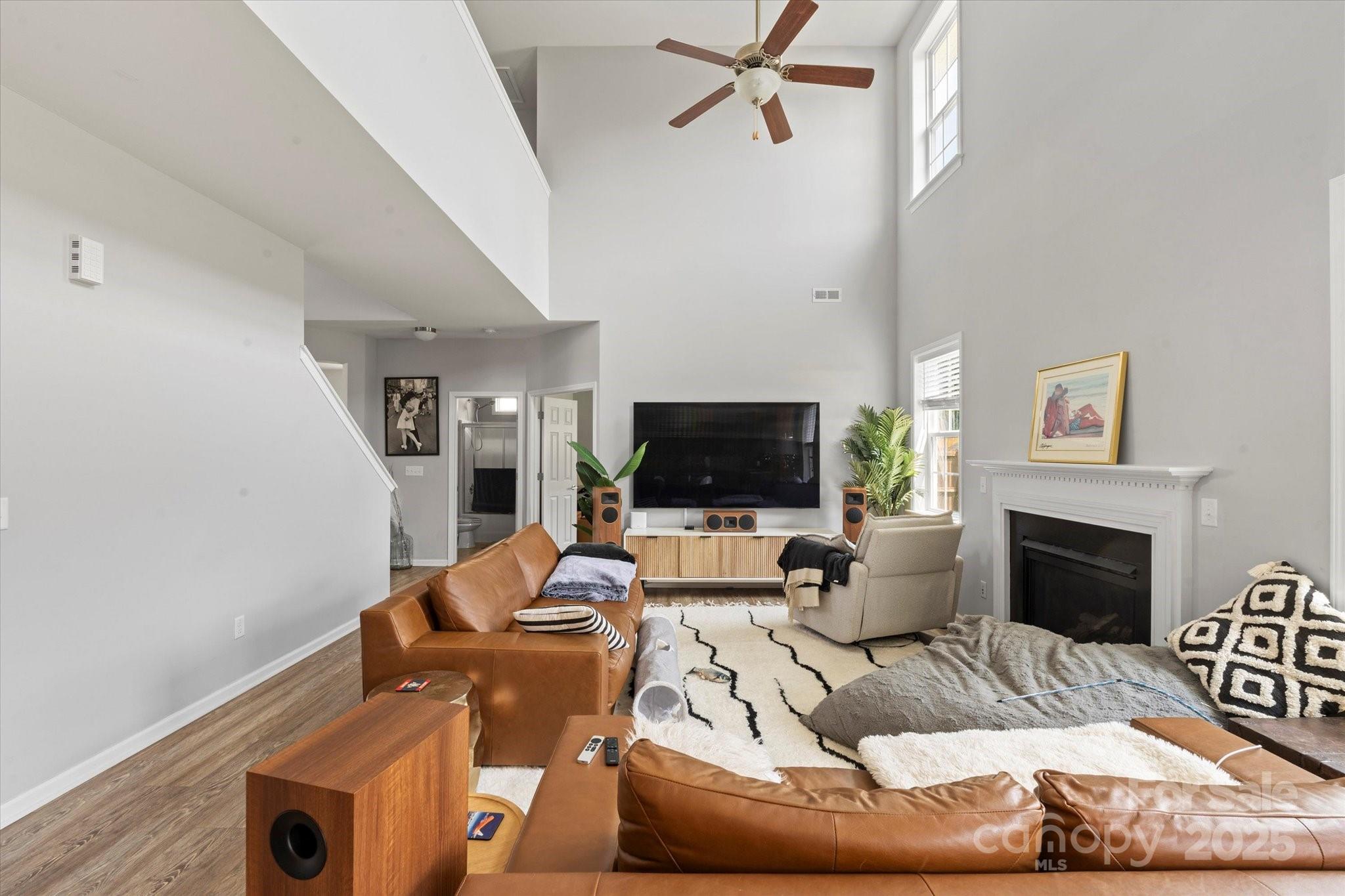 197 Roanoke Road Fletcher NC 28732