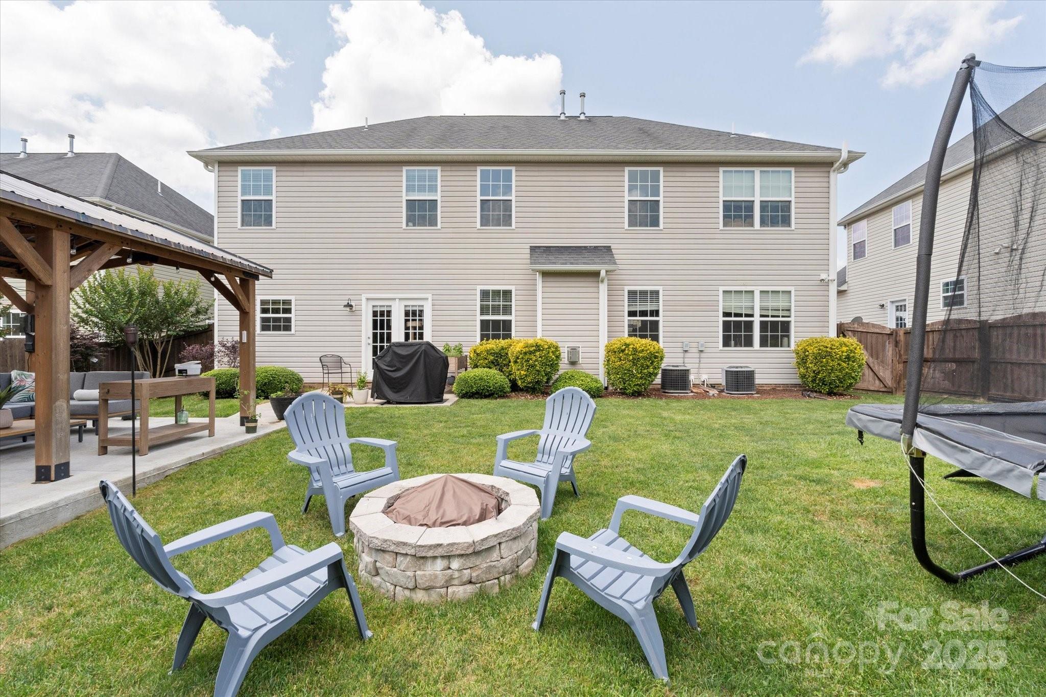 197 Roanoke Road Fletcher NC 28732