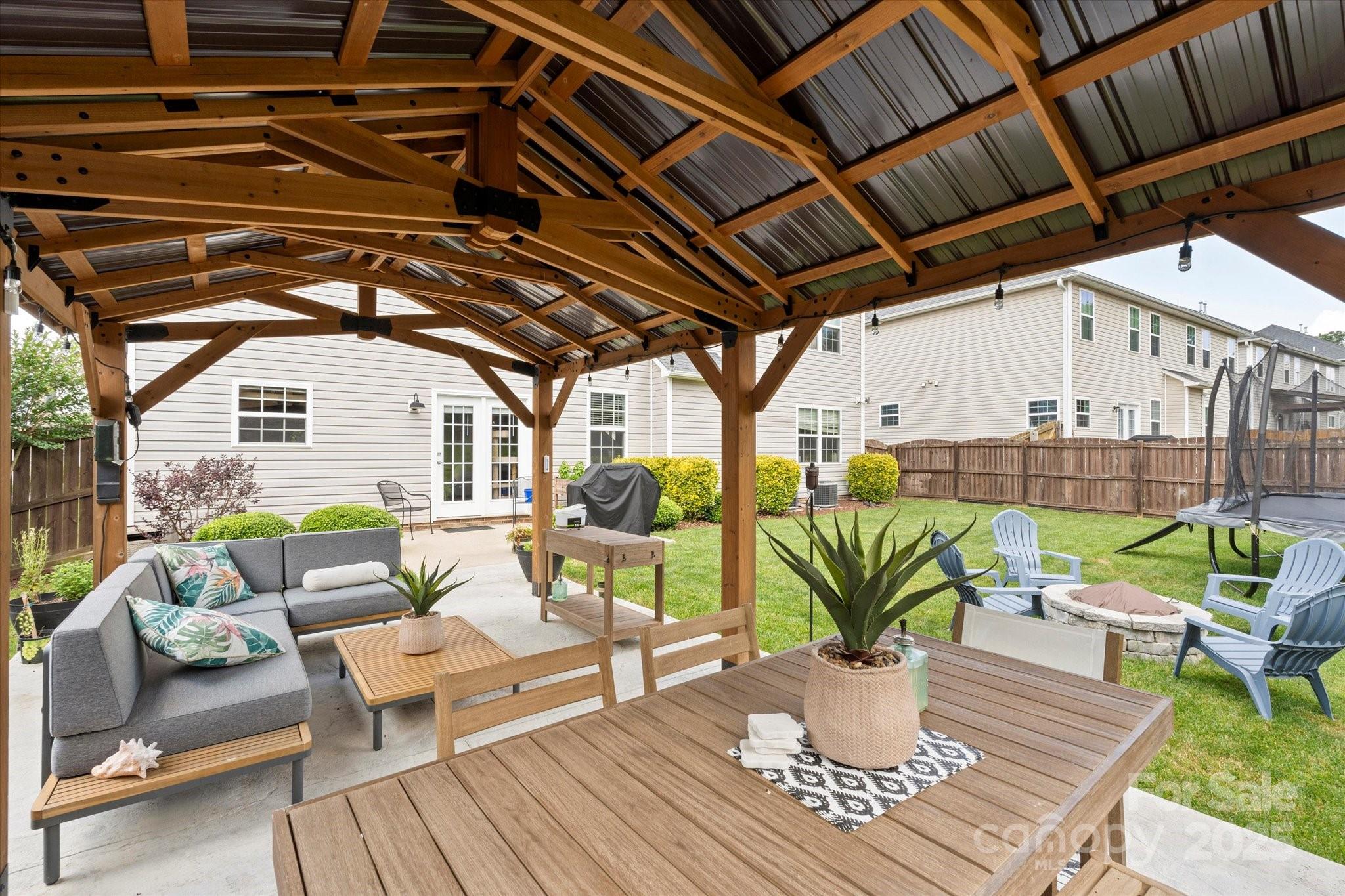 197 Roanoke Road Fletcher NC 28732