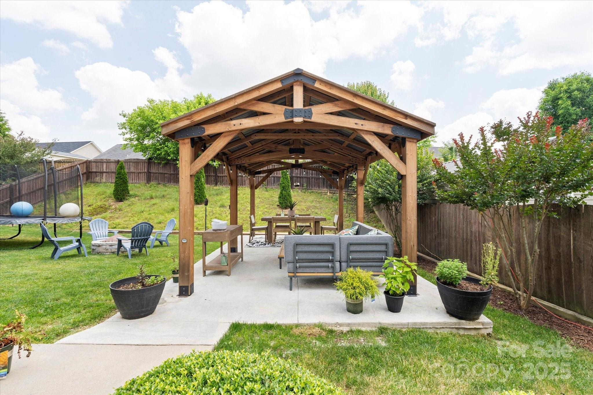 197 Roanoke Road Fletcher NC 28732