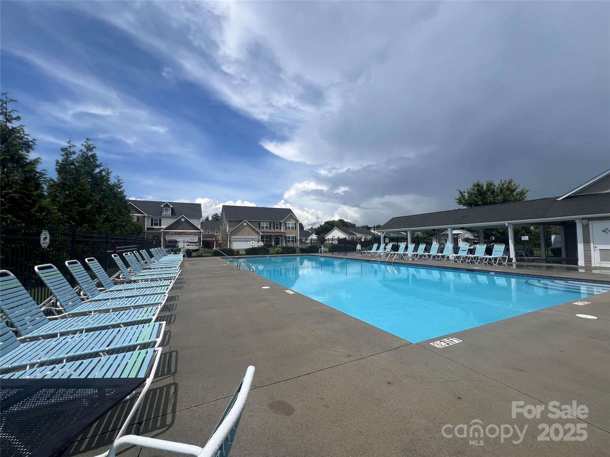 197 Roanoke Road Fletcher NC 28732