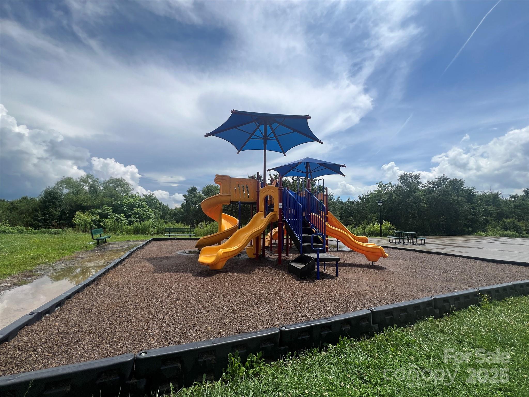 197 Roanoke Road Fletcher NC 28732