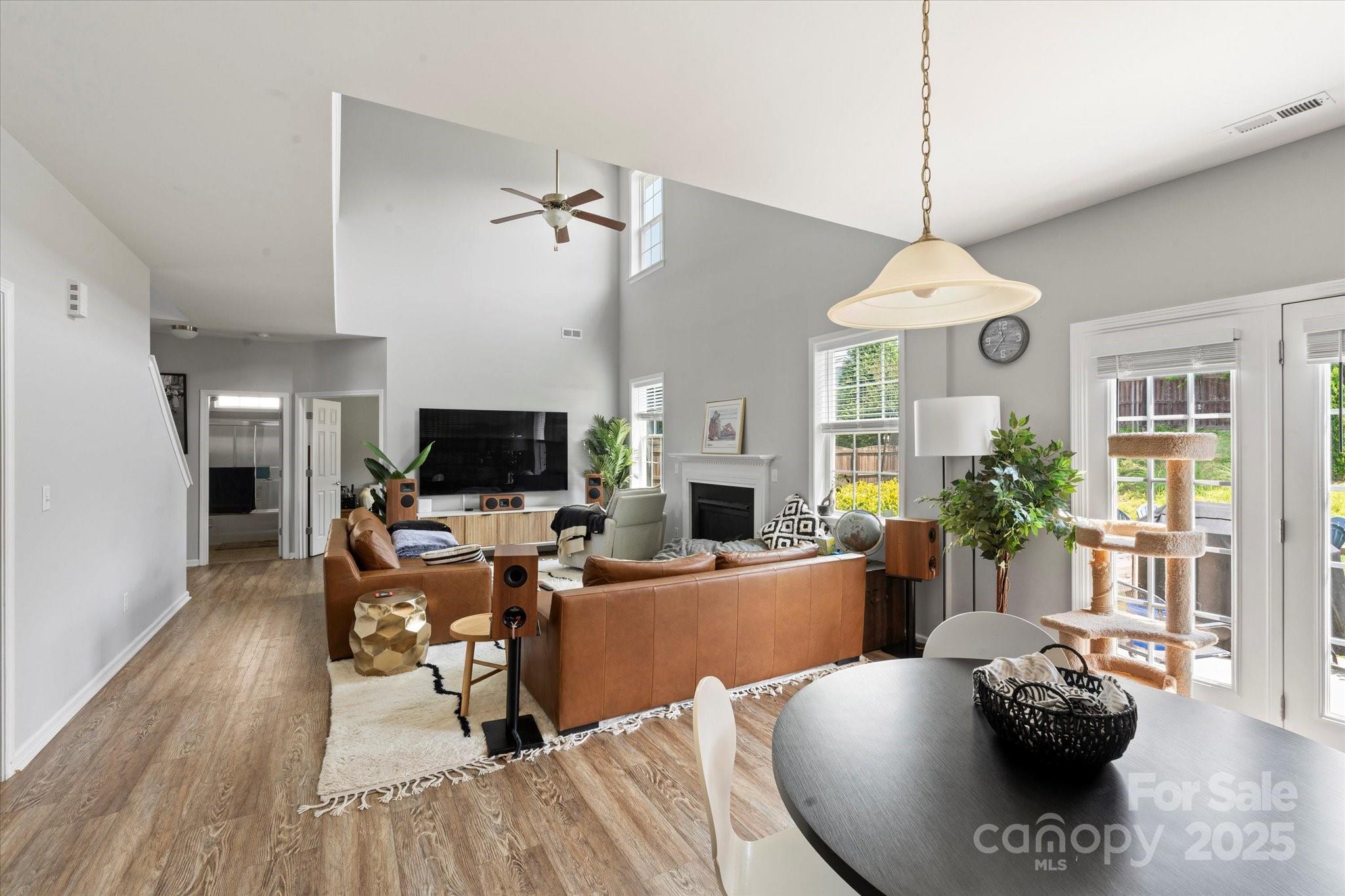 197 Roanoke Road Fletcher NC 28732