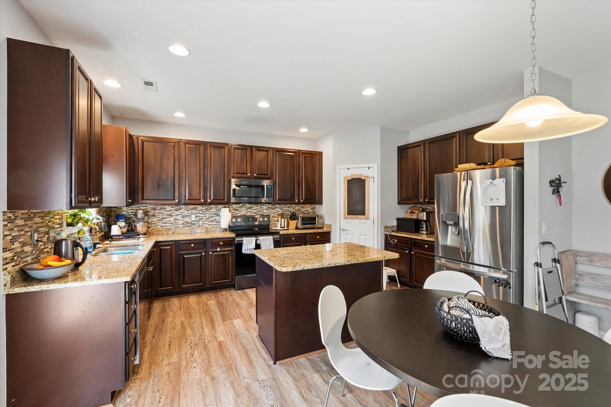 197 Roanoke Road Fletcher NC 28732