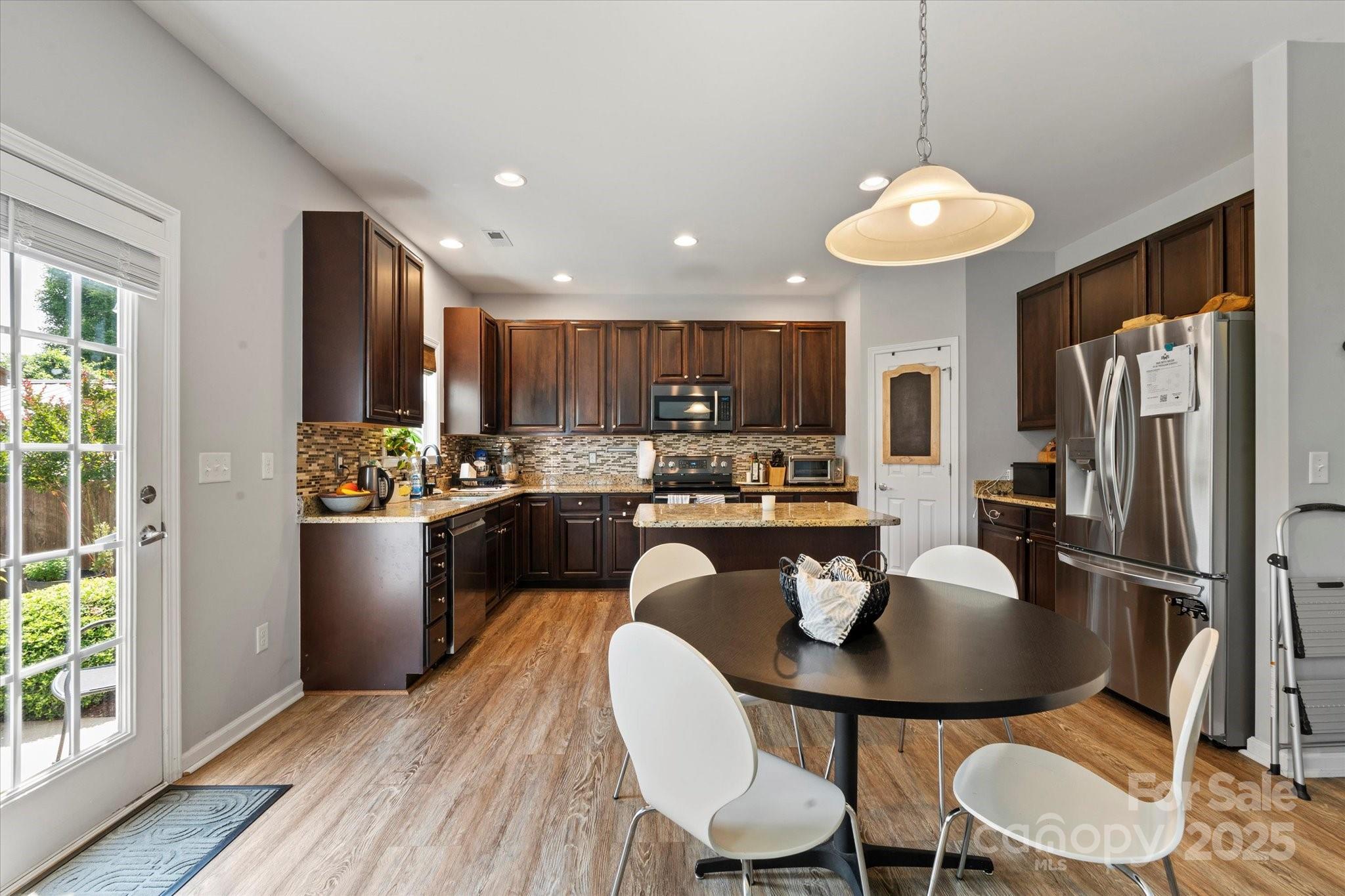 197 Roanoke Road Fletcher NC 28732