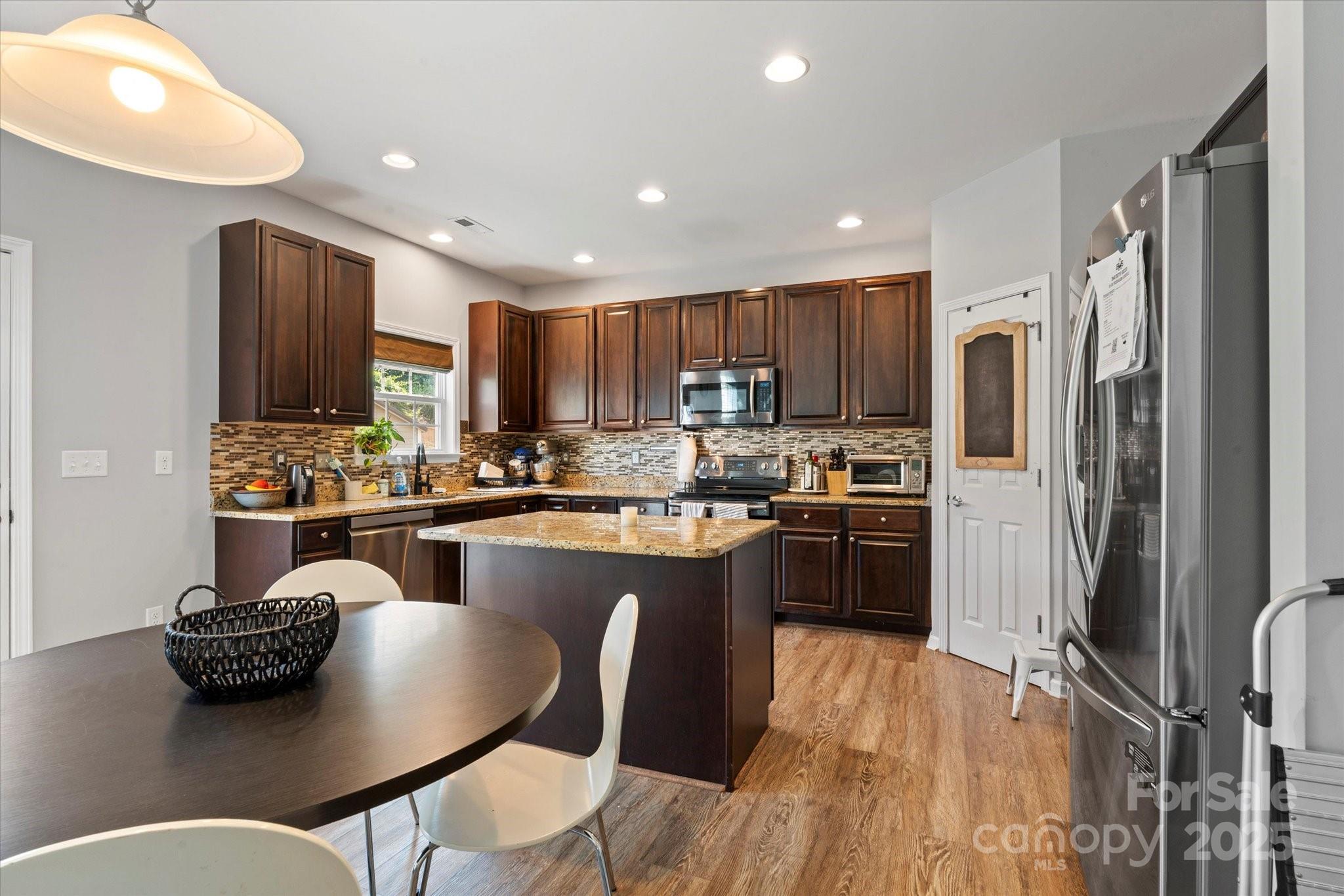 197 Roanoke Road Fletcher NC 28732