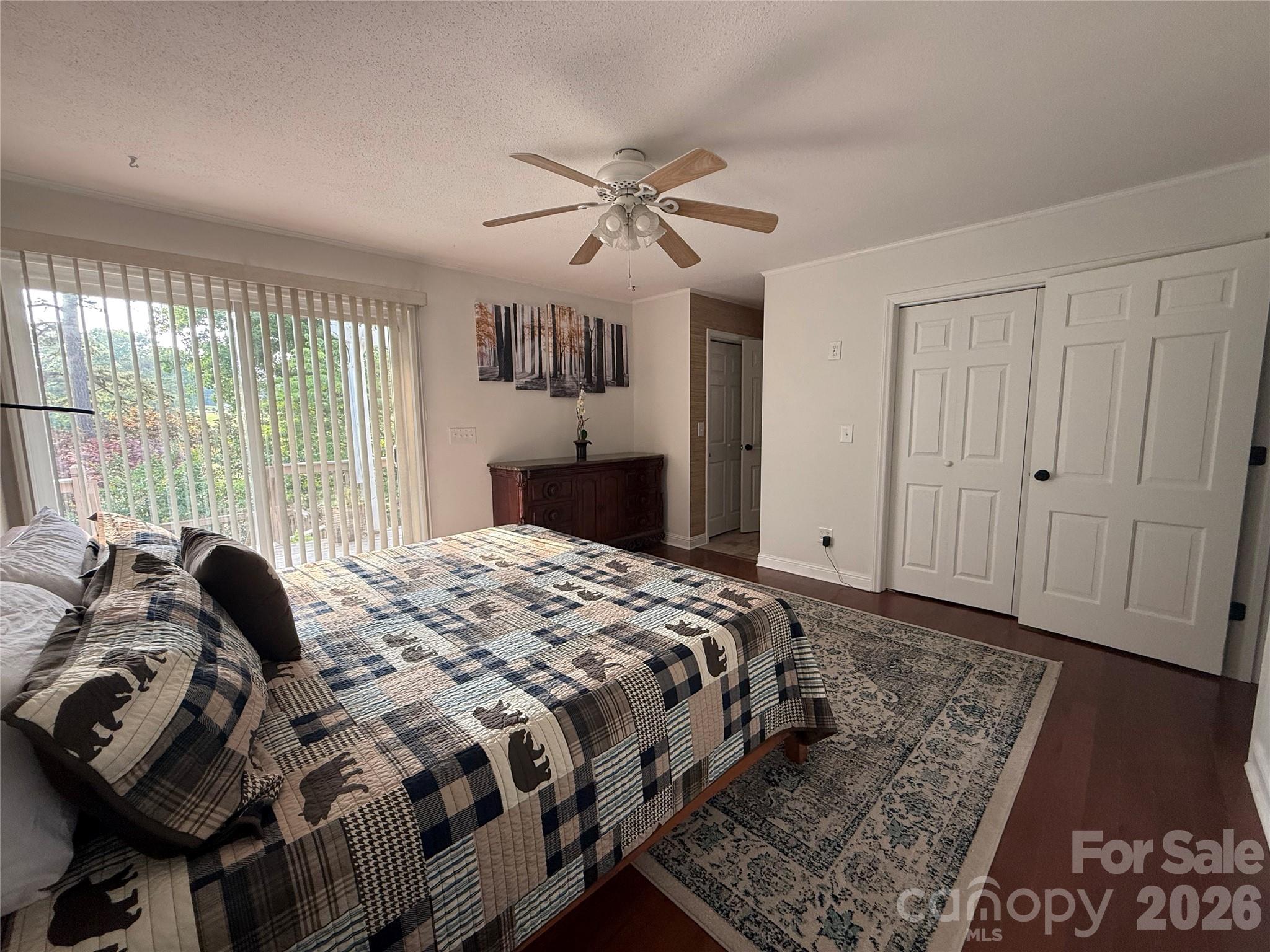 18 Olde Duffers Drive Nebo NC 28761