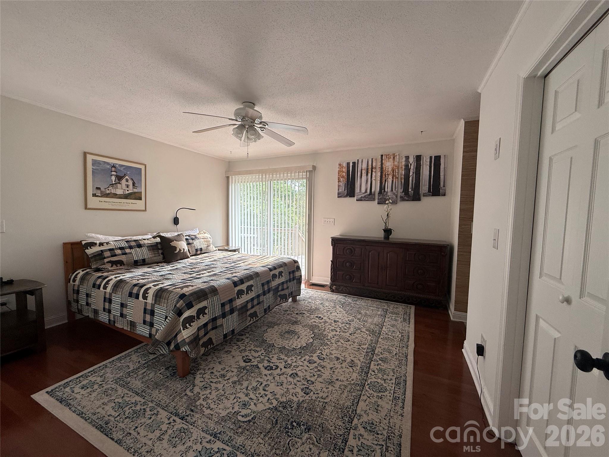 18 Olde Duffers Drive Nebo NC 28761