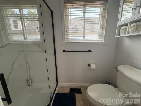 18 Olde Duffers Drive Nebo NC 28761