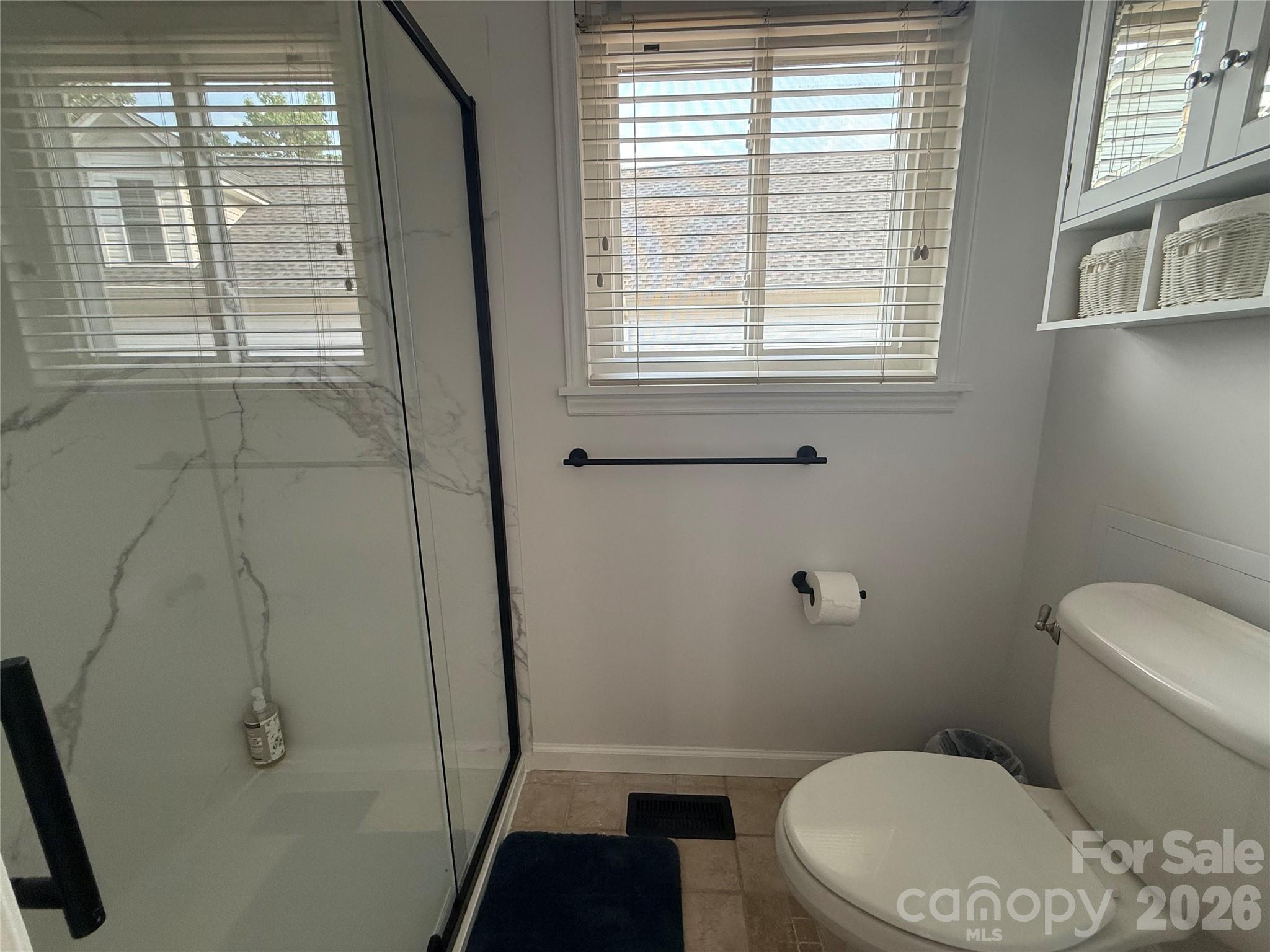 18 Olde Duffers Drive Nebo NC 28761